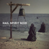 Hail Spirit Noir - Mayhem In Blue / Vinyl [LP]