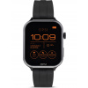 OPS!SMART OPSSW-48 Call Max Amoled unisex Smart 41.5 mm