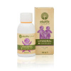 Ekolife Natura Liposomal B Complex Lipozomálny B-complex 150 ml