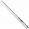 Rybolov-prút Shimano Yasei Crankbait - 2.20 m 8-24g (Rybolov-prút Shimano Yasei Crankbait - 2.20 m 8-24g)