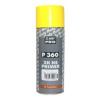 HB BODY fill 360 (2:1) plnič žltý / antikorózny základ v spreji 400ml