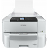 Epson WorkForce Pro WF-C8190DW, A3+, LAN, duplex, WiFi, NFC, PDL