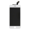 LCD Displej + Dotyková doska Apple iPhone 6 Plus
