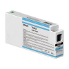 Epson C13T54X500 - originálny
