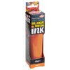 Premium ESSDEE farba na linoryt v tube - 100 ml - Orange - LPI/08R100