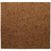 Repti Planet pozadie Coco Pad 50x50 cm