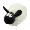 Ovečka Blackie 31cm