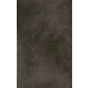 Kompozitná podlaha Solidlock Nuance Charcoal 55719