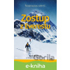 E-kniha Napospas smrti: Zostup z Everestu - Beck Weathers, Stephen G. Michaud