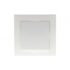 Retlux RSA A06F AMY