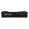 Kingston Technology FURY Beast pamäťový modul 8 GB 1 x 8 GB DDR4 3200 MHz (KF432C16BB/8)