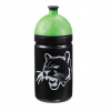 Fľaška na nápoj Step by Step 0,5 l, Wild Cat Chiko - HAMA 129236