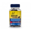 Dr. Bach Rescue Night® Gummies Nočné gumové cukríky s Bachovými kvapkami 60ks