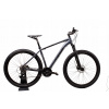 Horský bicykel - MTB Bike Kross Lea 2.0 27,5 Roz XS 15 rokov 2022 (MTB Bike Kross Lea 2.0 27,5 Roz XS 15 rokov 2022)