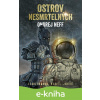 E-kniha Arkádie: Ostrov nesmrtelných - Ondřej Neff