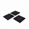 Uhlíkový filter do odsávača pár Elica CFC0140091 (KIT0120949) REVOLUTION