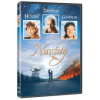 Navždy DVD