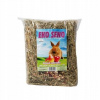 Eko Seno Ovocná záhradka 25 l 0,5 kg