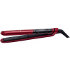 Žehlička na vlasy Remington S9600 Silk Straightener (45292560100)