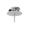 Nowodvorski CAMELEON CANOPY F WH 8548 | stropný úchyt