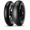 Pirelli Diablo Rain 140/70 R17