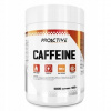 KOFEINA V PRÁŠKU bez prísad PREDTRÉNINGOVKA ProActive Caffeine 500 g