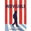 Indivisible