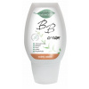 Bione Cosmetics Antakne zmatňujúci BB krém Light 40 ml