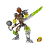 LEGO Bionicle - Pohatu - Sjednotitel kamene