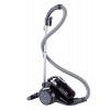 HOOVER RC81_RC16011