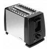 ORAVA HR-103 A topinkovač, 650 W, 2 topinky, regulace opékání HR-103 A