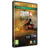 Train Sim World 4 Flying Scotsman Centenary Edition | PC Steam