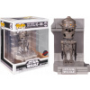 Figurka Funko Pop! Star Wars