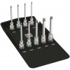 WERA 8767 C HF 3