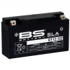 BS-BATTERY továrni aktivovaná motocyklová batéria BT12-10Z (FA)