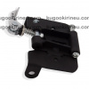 Kugoo Kirin / Kukirin Náhradné Diely na Kugoo Kirin M4/M4 PRO Diel: Sedlo | Sedadlo Sedadlo Base