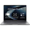 ASUS ExpertBook P3 (P3605CVA-MB0004X) sivý