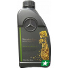 Motorový olej Mercedes-Benz OE 1 l 5W-30