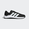 ADIDAS ADIDAS Dropset Base pánska obuv na fitness čierna 43 1/3