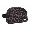 Beaba Toaletná taška Leopard
