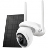 TP-LINK Tapo C665G KIT Solar-powered 4G Security camera