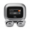 Bezdrôtové slúchadlá do uší JBL Live Buds 3