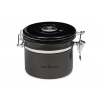 Fox Nádoba na kávu a čaj Cookware Coffee/Tea Storage 860ml