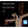 NOWOWIEJSKI,F.: In Paradisum, poem for organ solo Op. 61 (CD)