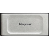 Kingston 1TB externý SSD XS2000 Series USB 3.2 Gen 2x2, ( r2000 MB/s, w2000 MB/s ) SXS2000/1000G