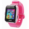 V-tech KIDIZOOM SMARTWATCH PLUS DX2, růžové