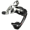 SRAM AM RD MEDIUM CAGE RED 11SP MAX 32T C2 Množ. Uni (00.7518.084.001)