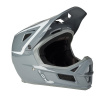 Prilba Fox MTB Rampage Comp Repeat MIPS CE CPSC M
