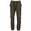 Nash Nohavice ZT Jogging Bottoms - XXXL