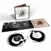 Triumph of Death - Resurrection of the Flesh / Coloured / Vinyl [2 LP]